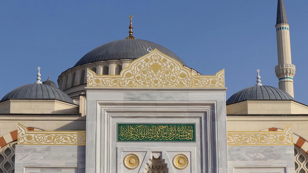 Menuju Ramadhan 2026: Hitung Mundur Kurang dari Dua Bulan