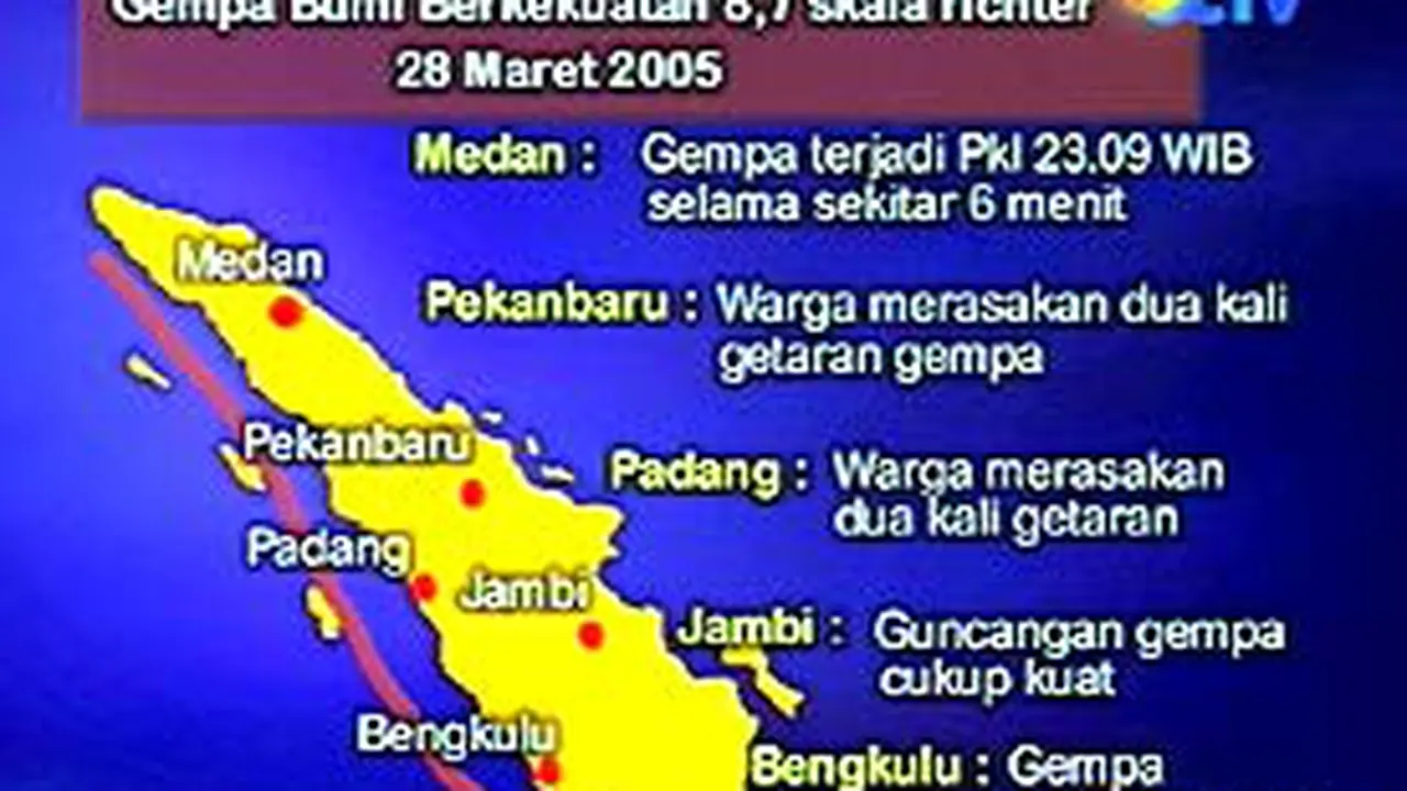 290304aBreak_gempa08.jpg
