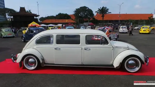 VW