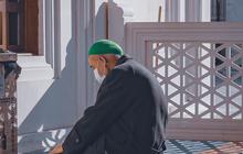 Bacaan Tawasul Yasin dan Keutamaannya dalam Islam, Ini Lengkapnya
