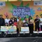 KapanLagi Pensi Bareng 2026 Meriahkan SMAN 21 Jakarta, Ini Daftar Juaranya