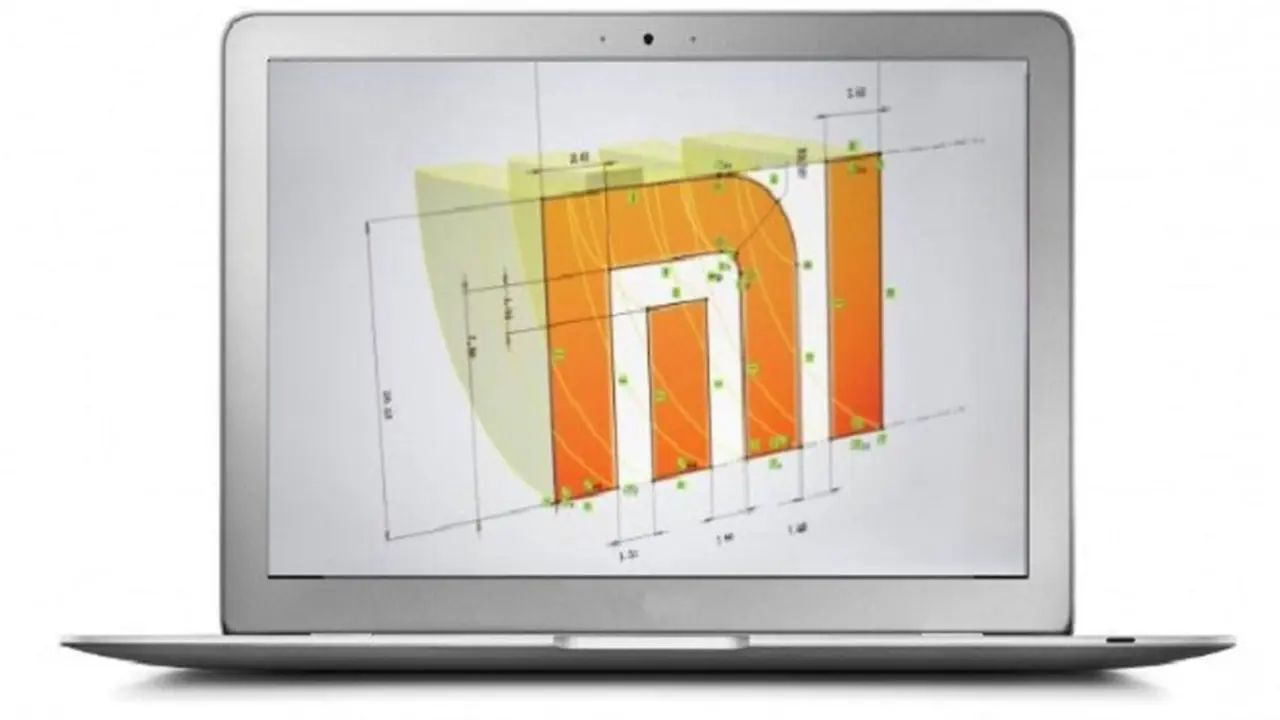 Laptop Xiaomi Meluncur Kuartal Kedua 2016?