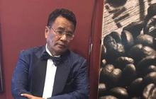 VIDEO:  Hotman Paris Kritisi Peran Hak Pengacara Kasus Ijazah Jokowi "Kayak Pengamen Ditaruh Belakang"