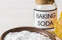 Beda Baking Soda dan Baking Powder: Pengembang Kue yang Berbeda