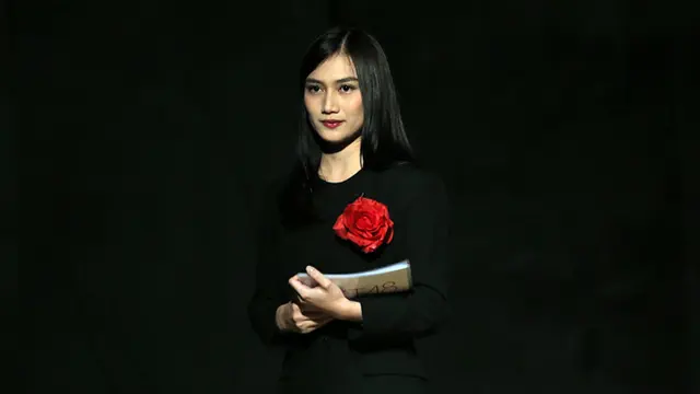 [Bintang] Melody JKT48