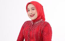 Tia Rahmania Melawan, Bakal Datangi Bareskrim Bikin Laporan Pencemaran Nama