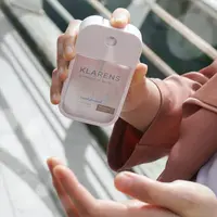 Cara Memilih Hand Sanitizer Agar Efektif Melawan Virus