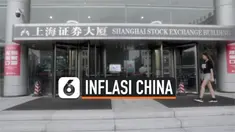 THUMBNAIL CHINA