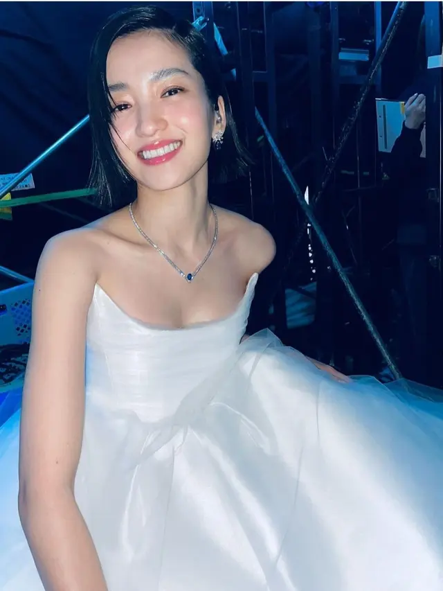 Kim Tae Ri