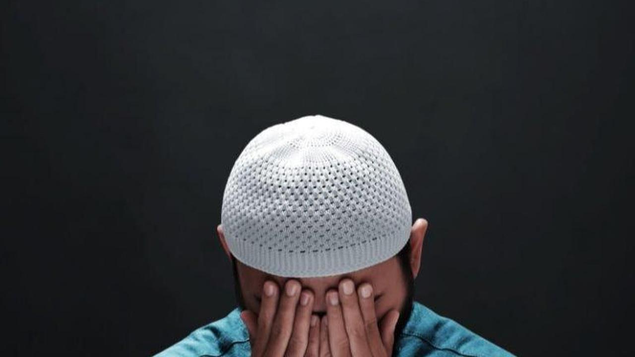 Sholat Maghrib di Waktu Isya, Berikut Dalil, Niat dan Tata Caranya