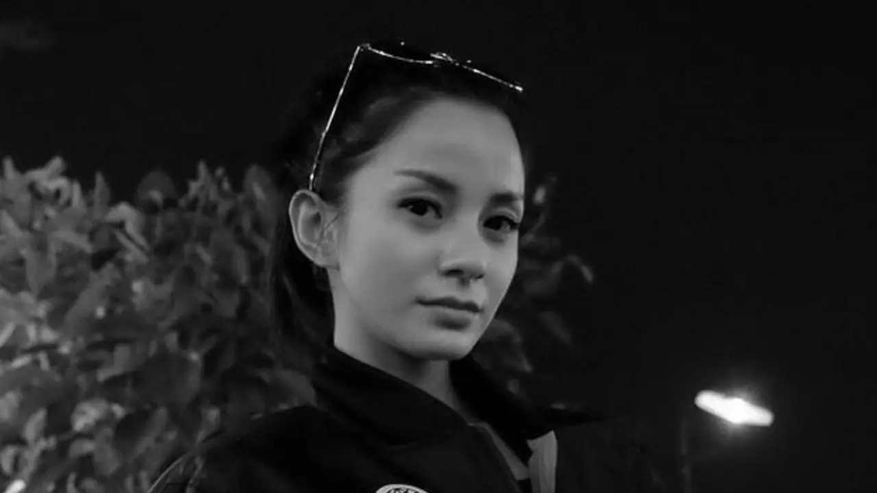 Kirana Larasati