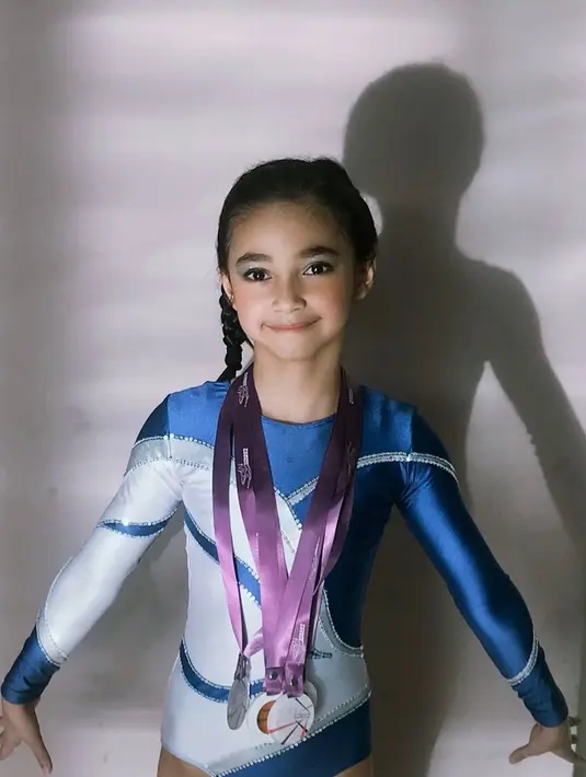 (Instagram/cuttaryofficial)