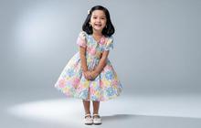 7 Model Baju Anak Perempuan untuk Pesta, Tampil Manis dan Percaya Diri
