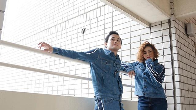 6 Potret Terbaru Sahila Hisyam dengan Rambut Barunya, Dipotong Sebahu