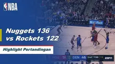 Michael Beasley pergi untuk karir malam dengan 35 poin dan membagikan tiga assist.
