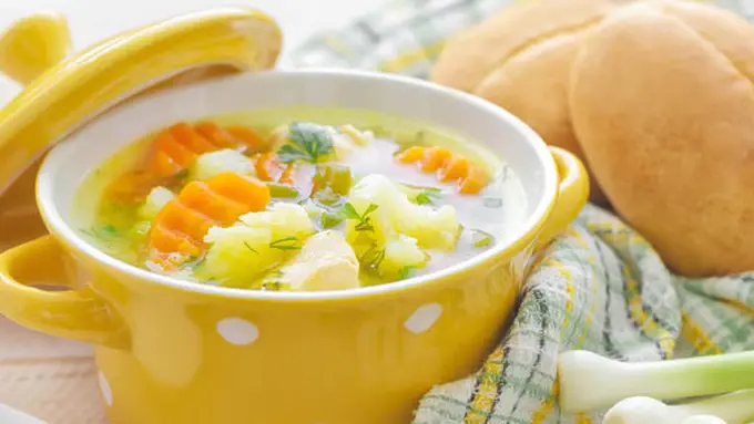 Ilustrasi | Foto: copyright shutterstock.com