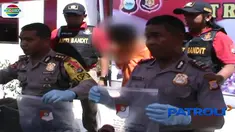 Seorang ayah di Kabupaten Gowa, Sulawesi Selatan, yang memiliki kelainan orientasi seksual tega menganiaya anaknya hingga tewas.