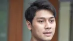 Rizky Billar masih menjadi sorotan usai Lesti Kejora melaporkan dirinya sebagai pelaku KDRT. Di media sosial pun ramai netizen menyebut jika karier Billar akan segera usai jika berpisah dari Lesti. KPI Pusat juga mengumumkan jika pelaku KDRT dilarang...