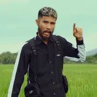 Ecko Show (YouTube/Ecko Show)