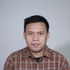 Ari Rachman Prayoga