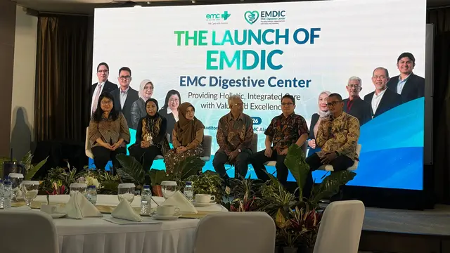 Stres Bisa Bikin Sakit Perut, Ternyata Ini Otak dan Sistem Pencernaan Punya Hubungan yang Sering Diabaikan