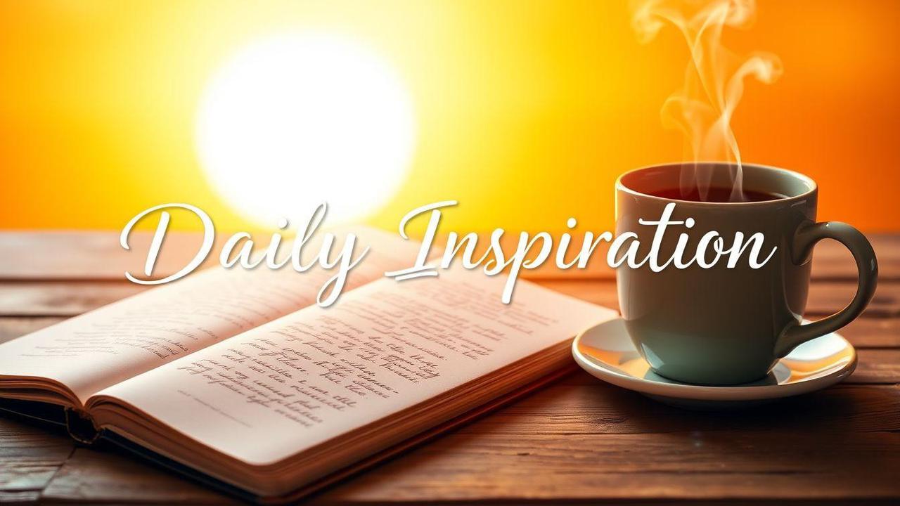 Best Motivational Quote