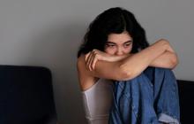 Bukan Sekadar Galau, Ini Cara Mengatasi Quarter Life Crisis agar Hidup Lebih Terarah