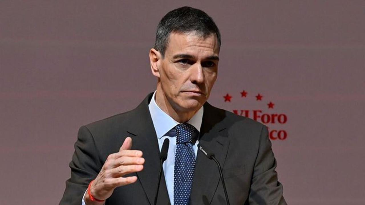Spanyol Desak Reformasi PBB: Perkuat Demokrasi dan Multilateralisme di Abad ke-21
