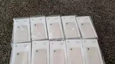 Mau Beli HP Baru? Cek 5 Spesifikasi Wajib Ini Biar Nggak Nyesel