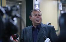 Heboh Kisruh Royalti Lagu Indonesia Raya, Pimpinan DPR: Bangkitkan Nasionalisme harus Bayar?