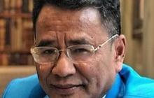 Respon Cepat Hotman Paris Bantu Kasus Pria Tewas Diduga Diculik & Dianiaya Anggota TNI