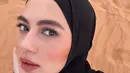 Meski sempat diterpa kabar perceraian, ia tetap tampil anggun. Tidak ada komentar yang keluar dari Paula mengenai rumor tersebut. [@paula_verhoeven]