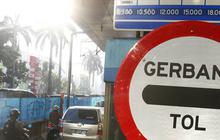 Akan mogok 3 hari, serikat buruh jalan tol mengadu ke Fraksi PAN