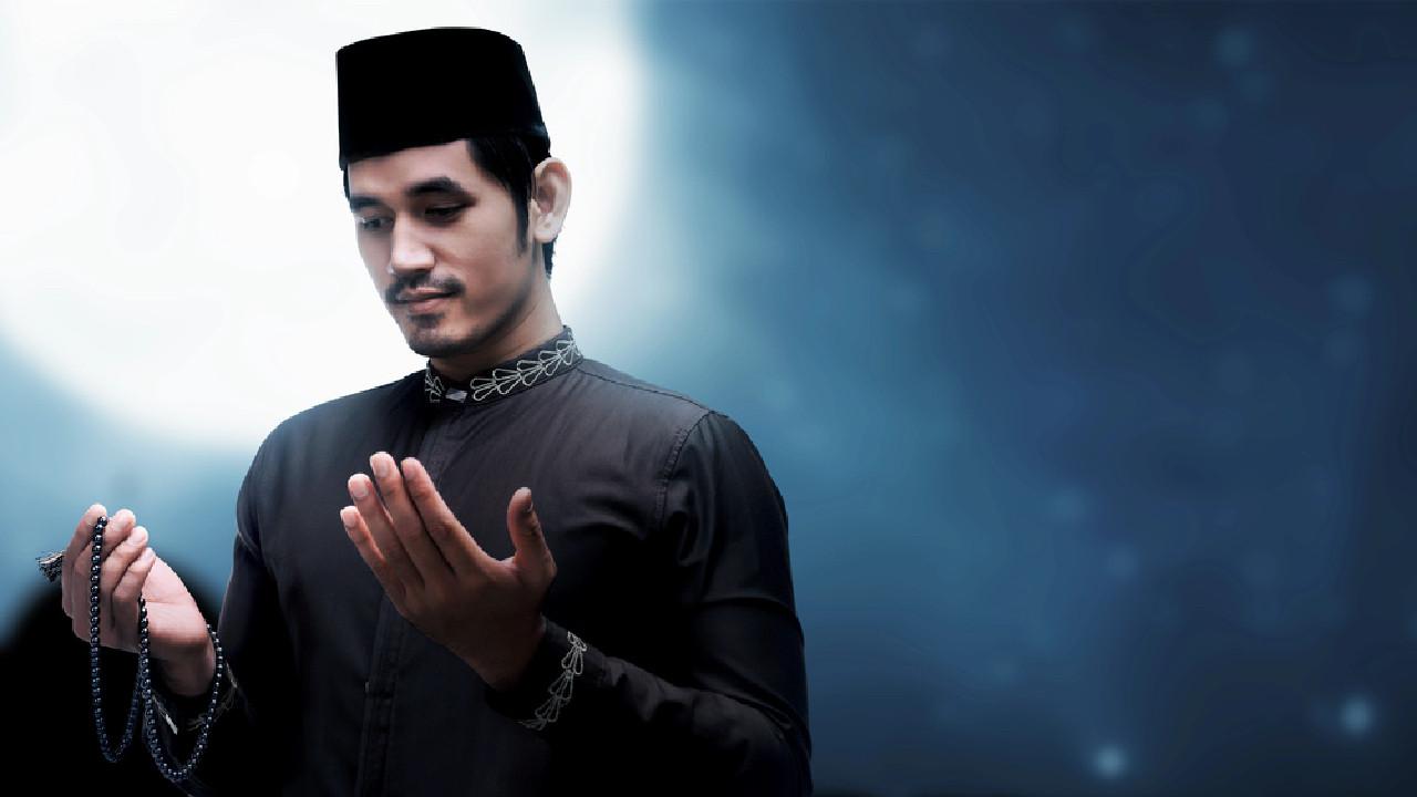 Ramadan Tetap Rapi Tanpa Ribet, Grooming Simpel Ini Cocok Buat Cowok Sibuk