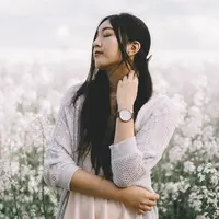 ilustrasi/copyright unsplash.com/Henri Pham