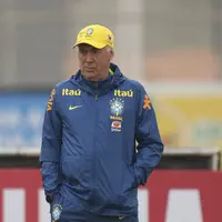 Kerendahan Hati Carlo Ancelotti yang Mirip Cristiano Ronaldo