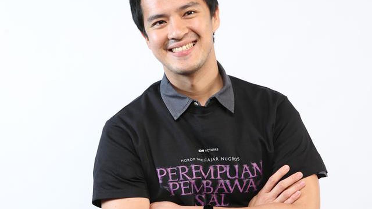 12 Artis Rayakan Imlek, Penuh Kehangatan dan Tradisi Keluarga
