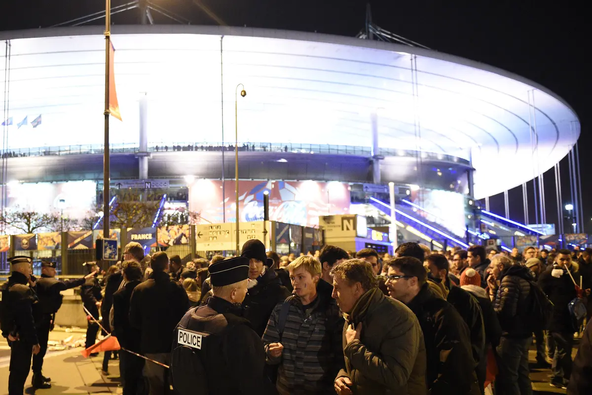 20151114-Teror-Bom-di-stadion-Stade-de-France-AFP
