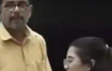 VIDEO: Debat Panas Jaksa Vs Kuasa Huasa Hukum Fatia, Hakim Sampai Emosi Tinggi