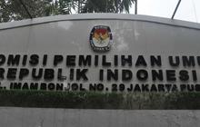 Negara rugi besar di pemilu 2014, integritas KPU dipertanyakan