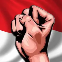 Bangsa Indonesia memperingati Hari Kebangkitan Nasional ke 107 hari ini, Rabu (20/5).