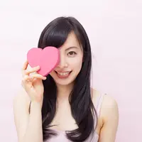 Perempuan bergolongan B./Copyright shutterstock.com