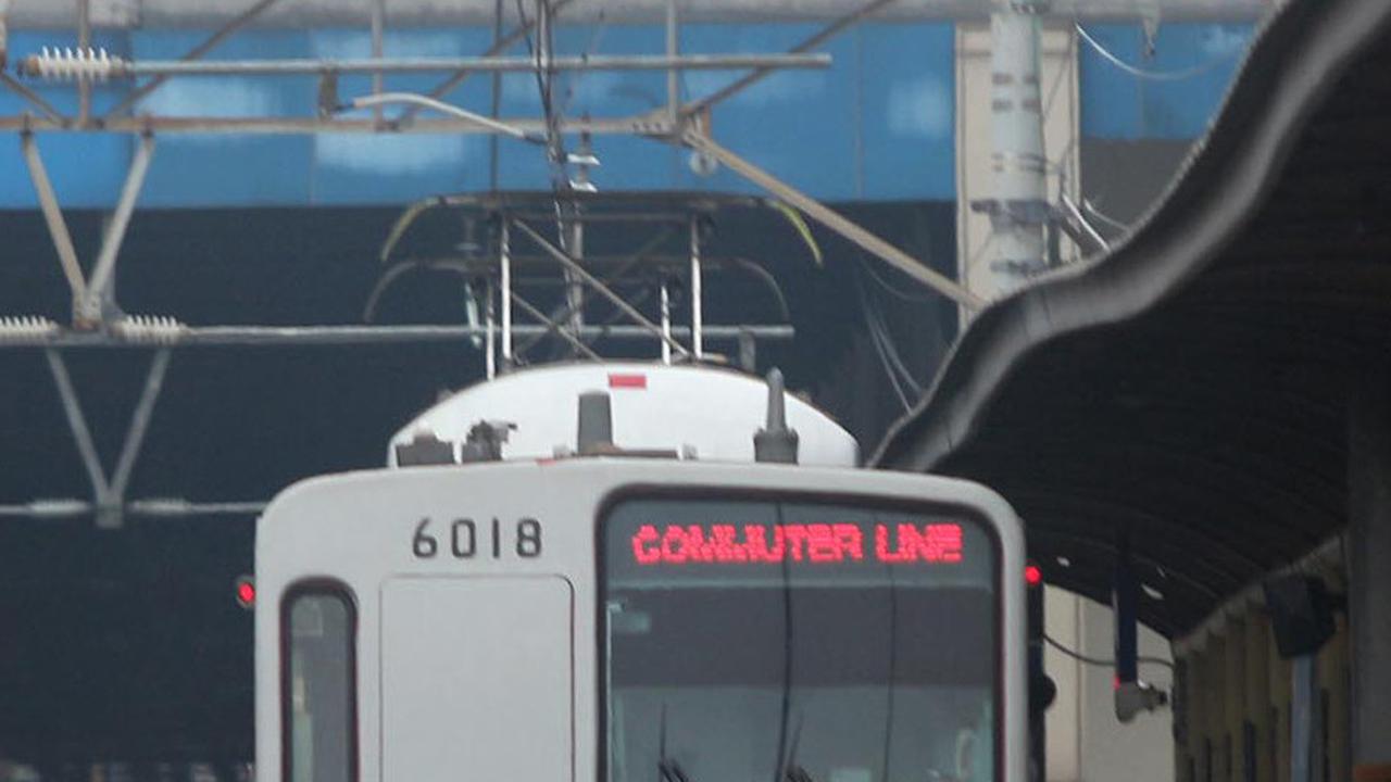 Muncul Isu Penyetopan Utang Kereta Cepat Jika Indonesia Tak Beli KRL dari China, KAI Beri Penjelasan Begini