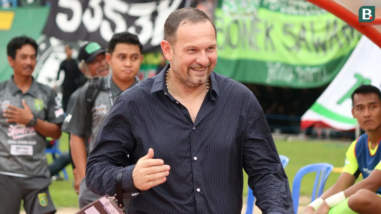 Dejan Antonic
