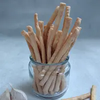 ilustrasi stik bawang/Ratih Ra/Shutterstock