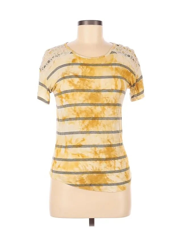 Jauh Dari Kesan Stylish, 6 Desain Fashion Item Ini Malah Terlihat Lusuh. (Sumber: Boredpanda)