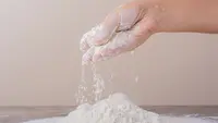Cara Membuat Tepung dari Singkong di Rumah, Panduan Lengkap