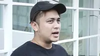 Gilang Dirga Dihujat karena Parodikan Rizky Billar, Disebut Gimik Recehan