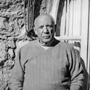 25 Oktober 1881: Kelahiran Seniman Legendaris Dunia Pablo Picasso
