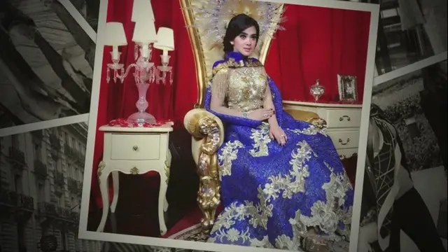 6 Artis Ini Enggan Terima Job Ramadan